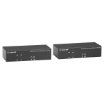 Product image for KVXLCHDP-200