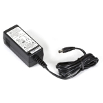 Product image for LBH100AE-H-PS