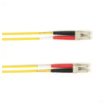 Product image for FOCMP10-001M-LCLC-YL