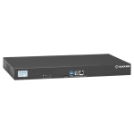 Product image for LES1708A-R2