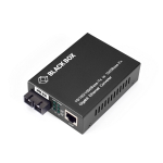 Product image for LGC211A-R2