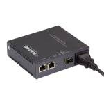 Product image for LGC5150A