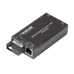 Product image for LHC029A-R4
