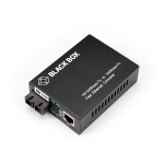 Product image for LHC211A