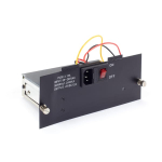 Product image for LHGC-RACK-PS-L
