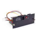 Product image for LHGC-RACK-PS-R