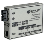 Product image for LMC1003A-R3