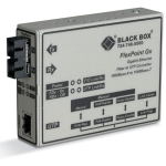 Product image for LMC1009A-R3