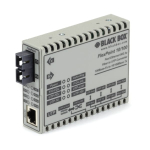 Product image for LMC100A-SC-R3