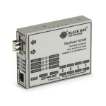 Product image for LMC100A-SMLC-R2