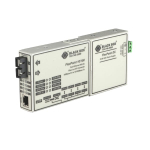 Product image for LMC204A
