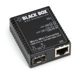 Product image for LMC4000A