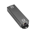 Product image for LPR1111