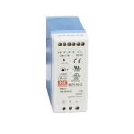 Product image for MDR-40-12
