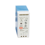 Product image for MDR-40-24
