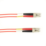 Product image for FOCMR50-010M-LCLC-RD