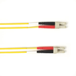 Product image for FOCMR10-003M-LCLC-YL