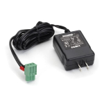 Product image for PS012