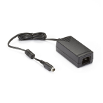 Product image for PS656