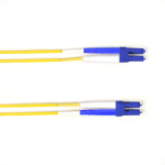 Product image for FOCMPSM-002M-LCLC-YL