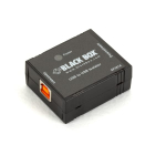 Product image for SP387A