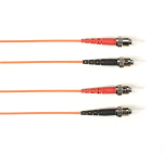 Product image for FOCMR62-001M-STST-OR