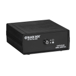 Product image for SW1030A