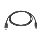 Product image for USB05-0013