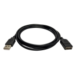 Product image for USB05E-0003-R2