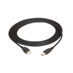 Product image for USB05E-0006
