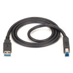 Product image for USB30-0006-MM
