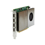Product image for VGC-HDMI-2K-4