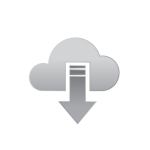 Product image for VWS-VWM10-STD