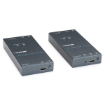 Product image for VX-HDMI-FO
