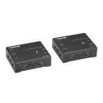 Product image for VX-HDMI-TP-70M
