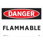 Product image for 102437