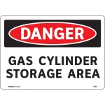 Product image for 102441