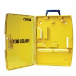 Product image for 105932