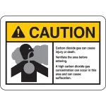 Product image for 106052