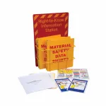 Product image for 106345