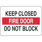 Product image for 116097