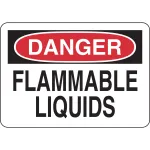 Product image for 116118