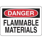 Product image for 122825