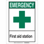 Product image for 119222