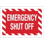 Product image for 122360