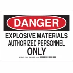 Product image for 124752