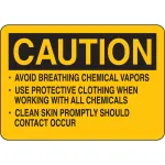 Product image for 125901