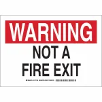 Product image for 127107