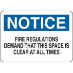 Product image for 127347