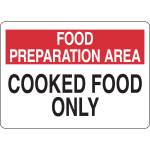 Product image for 128349